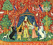 「アルバム『UnChild』」4枚目/4