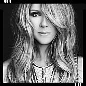 「セリーヌ・ディオン 6年ぶりの来日公演で東名阪ドームツアー決定」1枚目/2