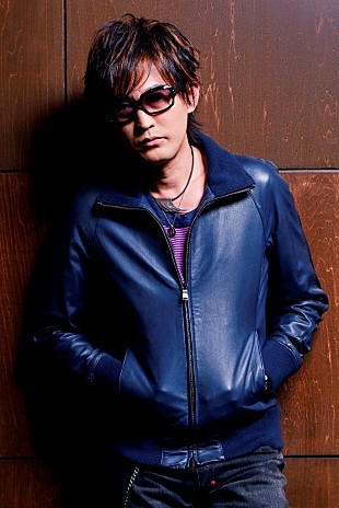 「海の日の和歌山マリーナシティよりFM802が9時間公開生放送！スガ シカオ、Salyu、SKY-HI、ケラケラのライブも」