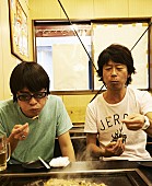 「真心ブラザーズ」5枚目/5