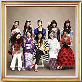 「本物の島谷ひとみ 新曲「ソルジャー！ソルジャー！」MV公開」1枚目/3