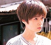 「川本真琴 傑作アルバム2タイトルを復刻リリース＆週末には13年ぶりのTV出演」1枚目/2