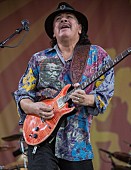 「ワールドカップ公式アンセム、批判を集めるピットブルの曲をしのぐ（!?）MV公開」1枚目/1