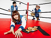 「ケラケラが心あたたまる千葉銀行の新TV-CMを書き下ろし」1枚目/1