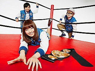 「ケラケラが心あたたまる千葉銀行の新TV-CMを書き下ろし」