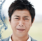 「シングル『消せない約束』  通常盤（バックジャケット）」3枚目/4