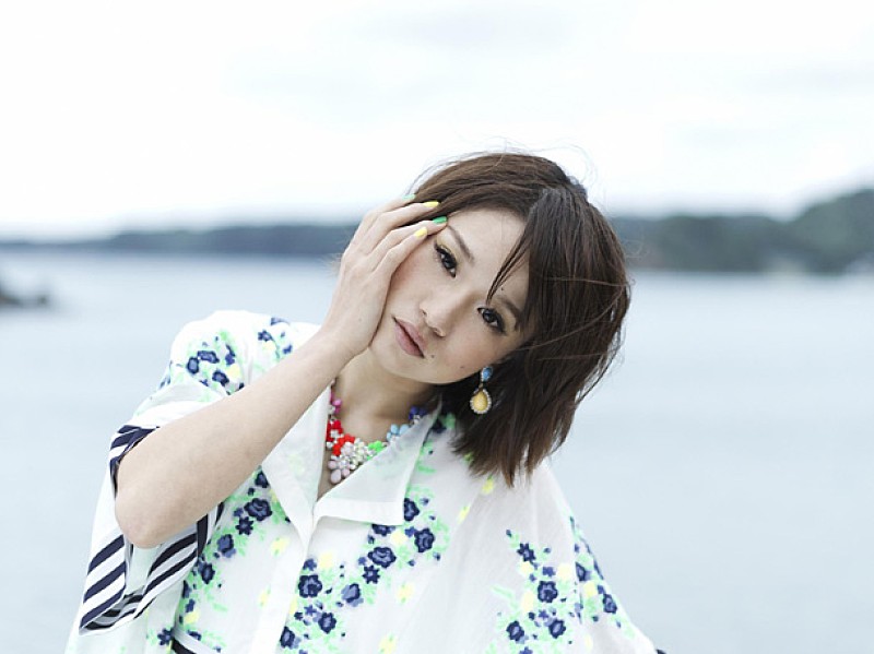 「fumika」4枚目/4