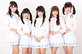 「Ange☆Reve」4枚目/14