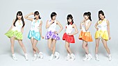 「i☆Ris」3枚目/14