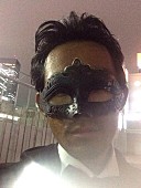 「蜜矢 壮絶自転車ツアー大詰め「BiSさんを越えられるように頑張ります！」」1枚目/5