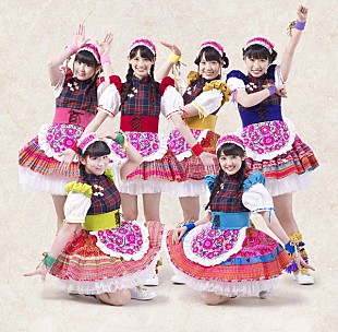 「チームしゃちほこがヒャダインによる秋葉原イベント出演決定、地元イオンでもトークイベント実施」