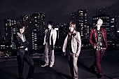 「ゴールデンボンバー PV/特典なし音楽特化Sg発売＆めざましテレビ出演」1枚目/1