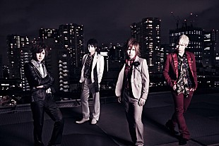 「ゴールデンボンバー PV/特典なし音楽特化Sg発売＆めざましテレビ出演」
