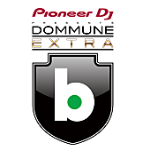 「DOMMUNEがビルボードライブで出張生放送！」1枚目/4