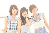 「Negicco」3枚目/11