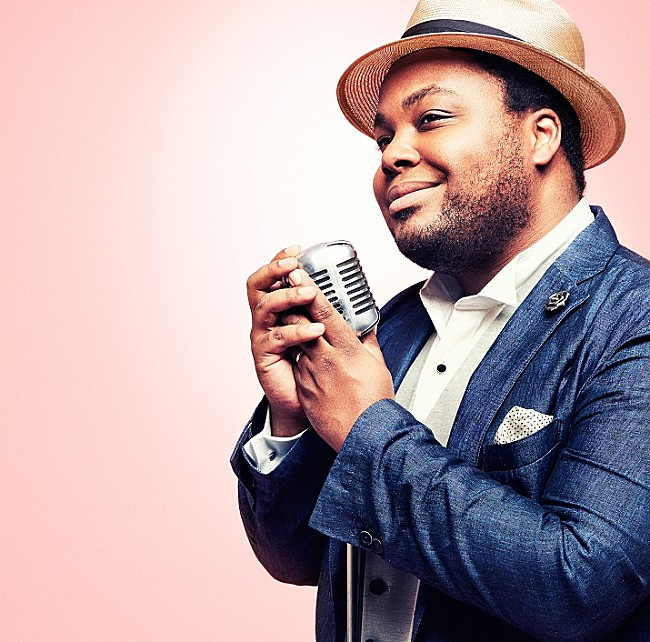 「鹿も参戦!?【若草山MUSIC FESTIVAL】にクリス・ハート、Skoop On Somebodyが追加に」1枚目/8