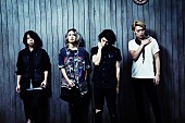 「ONE OK ROCKのTAKAが2週連続でFM802の開局25周スペシャルプログラム「YOUR RADIO 802」のDJを担当」1枚目/1