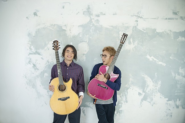 「りんくうプレミアム・アウトレットからFM OSAKA公開生放送！DEPAPEPEの生ライブも」1枚目/2