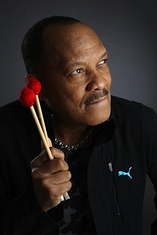 「緊急決定！DOMMUNE の出張生放送にキング・オブ・ヴァイブス、ロイ・エアーズが出演。DJ MURO とのセッションを披露！」