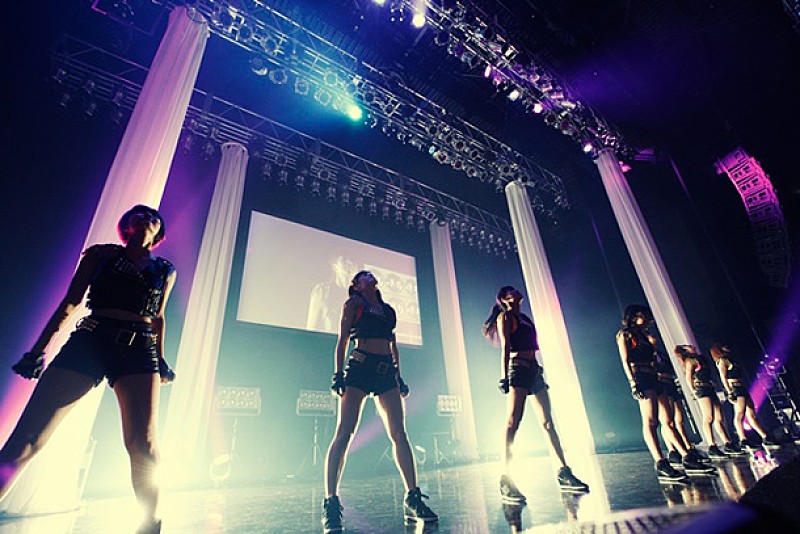 「サンプル写真」2枚目/3