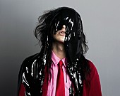 「ドレスコーズ “ダンスミュージックの解放”を体現した移籍後初作品リリース」1枚目/2