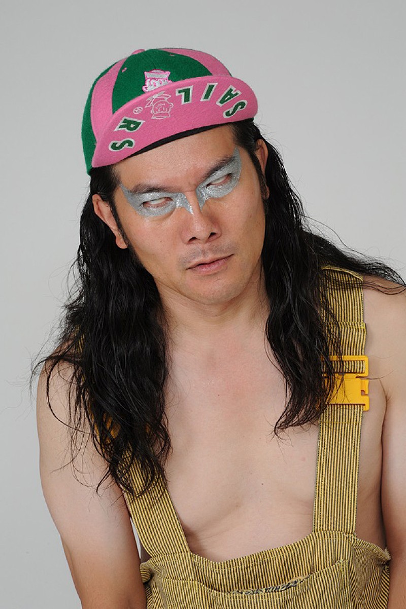 「掟ポルシェ」2枚目/4