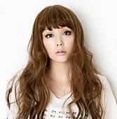 「吉村由美（PUFFY）」3枚目/5