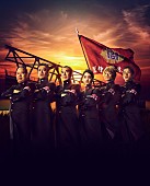 「ドラマ『あすなろ三三七拍子』スピッツの主題歌が全然流れないとクレーム殺到！？」1枚目/1