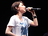 「家入レオ、片平里菜、當山みれい ビルボードライブ東京でのオリジナルステージを公開」1枚目/3