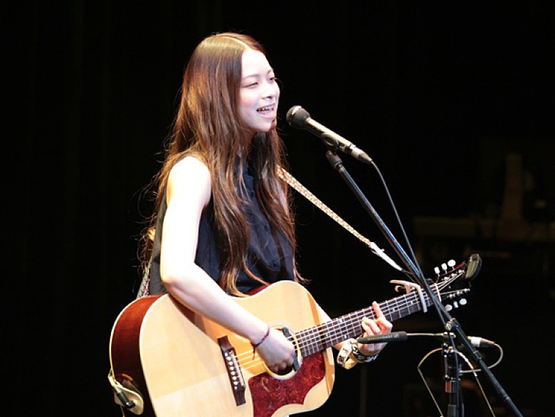 「片平里菜」2枚目/3