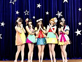 「Doll☆Elements」5枚目/19