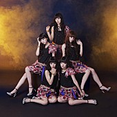 「夢みるアドレセンス」7枚目/19