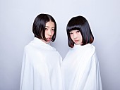 「プラニメ」9枚目/19