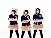 「あゆみくりかまき」10枚目/19