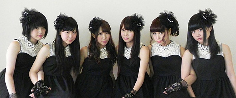 「JK21」4枚目/19