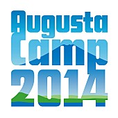 「【Augusta Camp 2014】 オリジナル編集版をUULA独占配信」1枚目/4