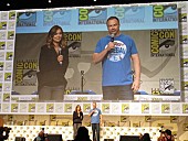 「ハリウッド版『GODZILLA　ゴジラ』続編決定」1枚目/1