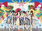 「でんぱ組.inc」2枚目/3