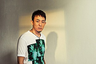 「ファンキー加藤 TSUTAYAとのコラボで招待制SPライブ開催へ」
