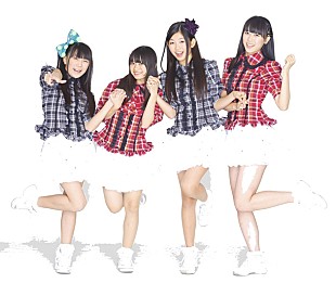 「新潟発アイドルRYUTist 東京＆横浜でインストアイベント開催」