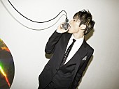 「SKY-HI」3枚目/9