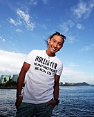 「平井 大」6枚目/9