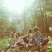 「HAPPY」9枚目/9