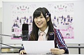 「HKT48 新記録樹立をかけ、9月に新作リリース」1枚目/4