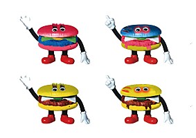 鬼束ちひろ 新作MVはボーカルブースでの一発録り映像 | Daily News