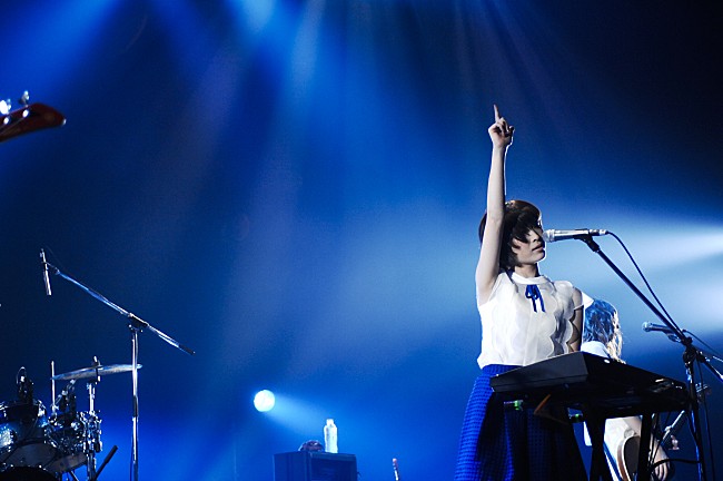 「ねごと」9枚目/18