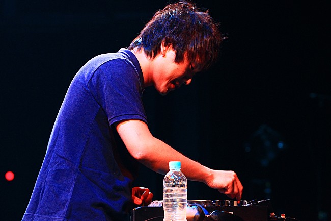 「ピエール中野」12枚目/18