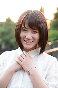 fumika×NMB48城恵理子×美人時計 涙あふれる新曲MV完成 | Daily News