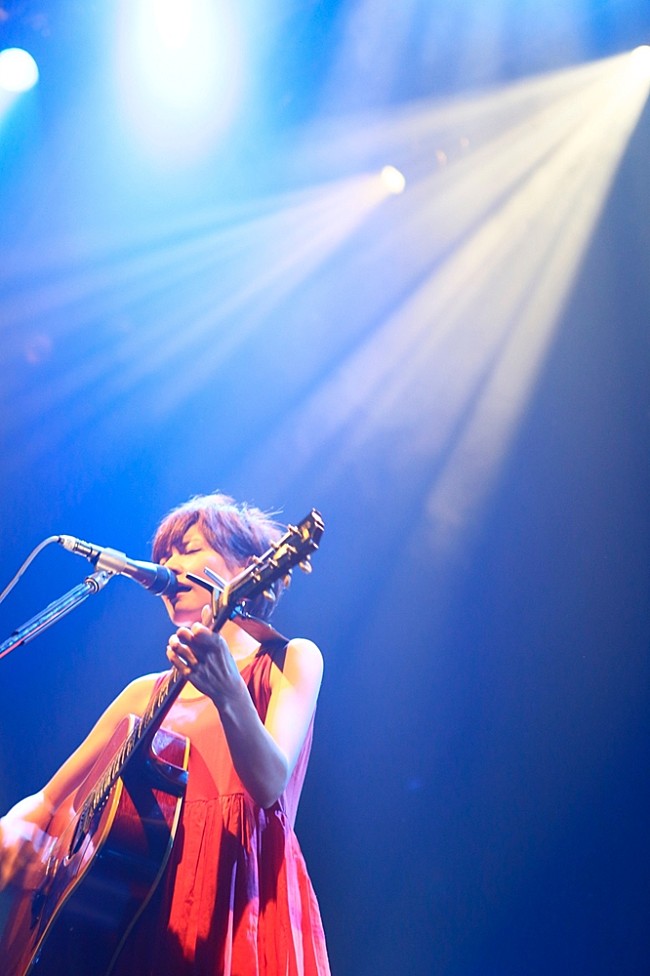 「住岡梨奈」5枚目/15