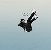 「a flood of circle　アルバム『I&amp;#039;M FREE』」5枚目/11